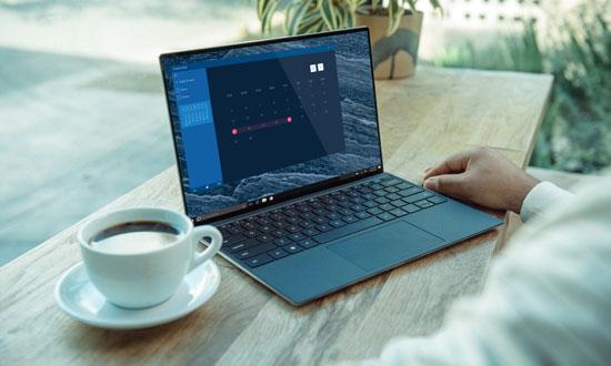 Sitenizi Organik Arama İçin Optimize Edelim