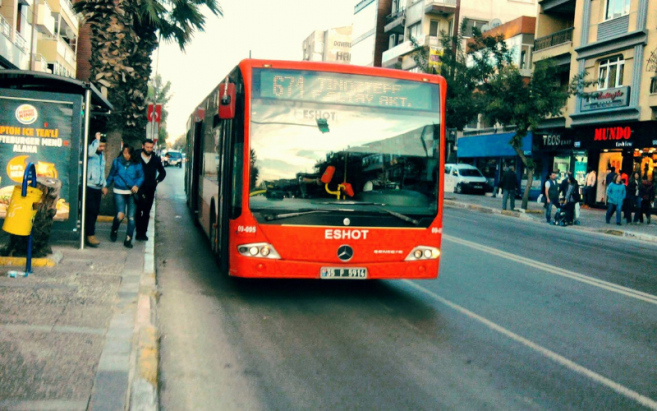 Buca Web Tasarım