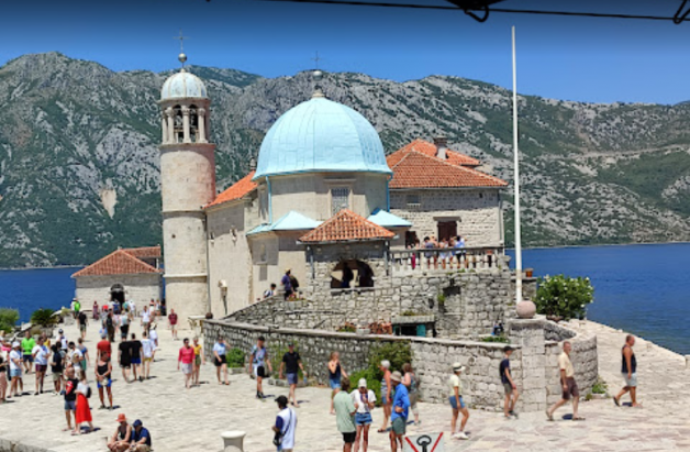 Kotor Web Tasarım