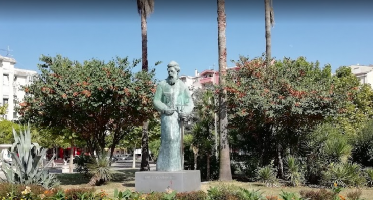 Podgoritsa Web Tasarım